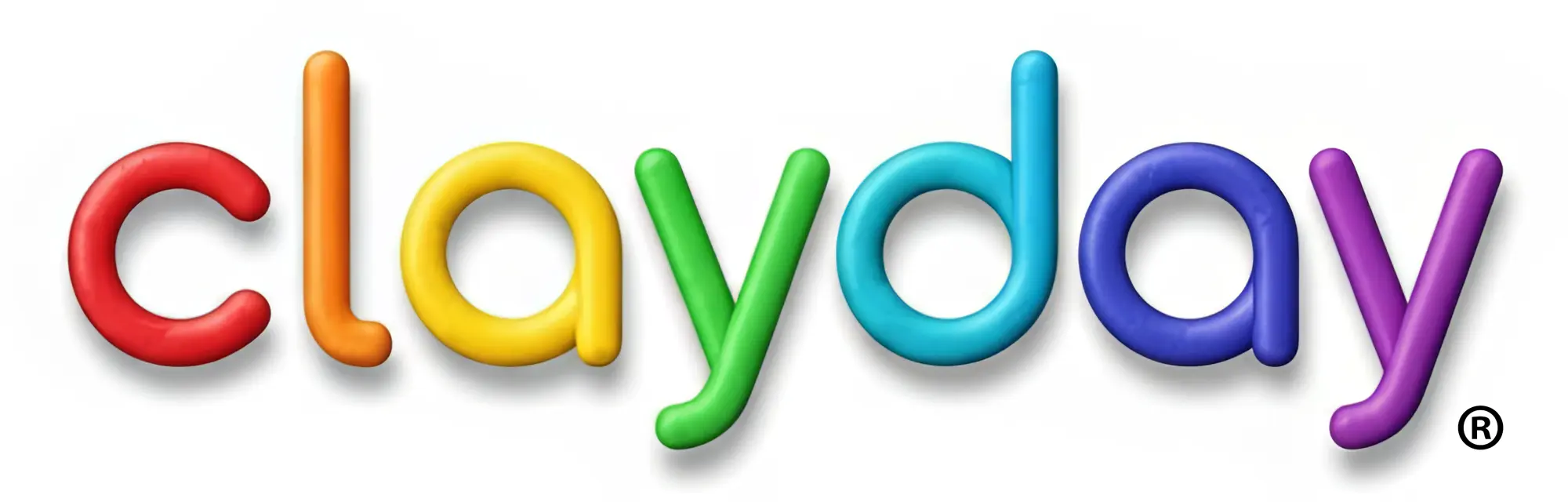 Clayday Logo